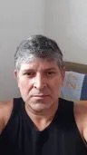 Estudiante del método