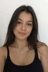 Estudiante del método